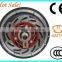 bldc gearless motor, 48v bldc motor, bldc hub motor