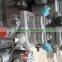 ZAX200 ZX230 ZAX240 ZAX250 ZAX270 ZAX280 MAIN PUMP HPV102GW-RH25A 9195235