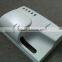 Plastic forming Equipment plastic shell