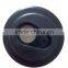 rubber light cover for Sinotruk