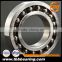 China High Stainless Steel Quality 1206 Self-Aligning Ball Bearing