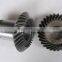 small bevel gears