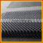 2014 hot sale parking mesh fence/cattle field fence/hot dipped galvanized grid mesh