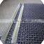 hot sale C45 screen mesh / screen mesh for sale