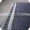 stainless stell woven wire mesh / screen mesh for sale / screen mesh