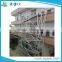 scaffolding System High Working Platform with Handrail