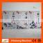 Wall Mounted Carbon Crystal Heating Panel
