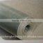 200 micron stainless steel wire mesh