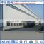 Cheap Prefab Steel Structural Workshop Building Drawing