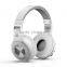 Free Sample Headphone Wireless Headphone Silent Disco Headphone