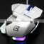 2000DPI 7D Ghost Axe X1 Transformers Usb Gaming Mouse for WOW RAZER CS CF LOL