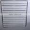 Stainless Steel BBQ Grill, BBQ grill grid, BBQ Grill Grate