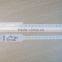 13.56MHz Classive RFID ID Chip Bracelet for Patient Management