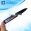 UHF bluetooth pen rfid uhf reader bluetooth support ISO18000-6C/6B can work with IOS/ Android/Windows 8 system