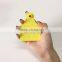 rfid animal id tag Animal Ear Tag with Alien H3 Chip
