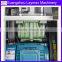 Chinese Medicine Pill Making Machine Sale