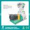 CE Certificated Maize Meal Grinding Machines Soybean Meal For Animal Feed