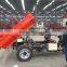 Electric tricycle / three wheeler/ cargo tricycle
