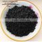 2016 Cheap Wholesale Pellet granular Activated Carbon for Water Treatment from Zhangzhou