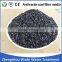 High carbon content anthracite coal / carbon additve for sale