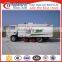 5CBM Dongfeng dfac sweeper truck