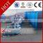 HSM ISO CE 2 Years Warranty Sweet Potato Harvester Manufacture