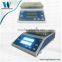 0.01g double lcd weighing electronic scales