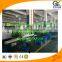 low price for agents in Thailand induction deep groove ball bearing heater