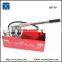 Hot Sale RP-50 50bar Manual Hydrostatic Testing Pump