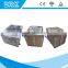 Industrial portable ultrasonic humidifier for incubator