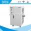 IGBT moule water treatment synchronous motor excitation