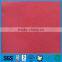 PP spunbond non woven fabric for airline headrest,Airline Headrest Cover,Bag&Pillow