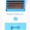 usb mini fan Environment protecting
