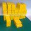 131151-8120 A98 Diesel Element Plunger