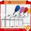 10 beads Heavy Duty Over The Door Hooks Rack Hanger