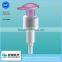 Shampoo, Liquid Soap Plastic Lotion Pump