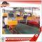 CNC Laser-like Plasma Cutting Machine CNCSG3000
