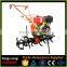 Manufacturor Tiller Price Chinese Powerful Diesel Rotary Tiller with Blade
