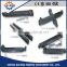 DJB(600-1200)/300 Mining Supporting Articulated Roof Beam