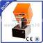 SLA 3D Printer BJ-SLD009