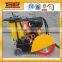 18'' Concrete Cutter Floor Saw