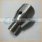 Dongguan Factory Supply stainless steel cnc turning parts its-065