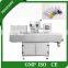 HY-150B Test blood collection Tube Automatic Labeling Machine