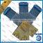 skyblue 1.6mm*175mm 1.5% welding electrodes lanth tungsten