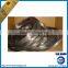 Wholesale prices high pure 99.95% hafnium metals wire