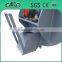 Best selling product wood plastic mixing machine