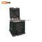 105 gallon (400L) Home use plasctic recycling compost bin
