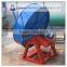 New design mini granulating machine yk-160