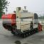4LZ-1.4 combine harvester 2014 hot sell with good quality China supplier agriculture machinery