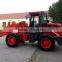 3000kg Wheel Loader for Sale Best Price Top Quality Loader for Sale/wheel loader price